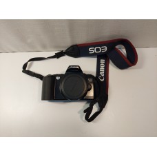 Aparat foto Canon
