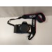 Aparat foto Canon