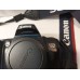 Aparat foto Canon