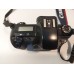 Aparat foto Canon