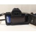 Aparat foto Canon