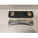Harmonica muzicuta