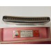 Harmonica muzicuta
