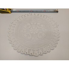 Mileu - macrame