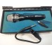 Microfon sennheiser