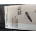 Microfon sennheiser