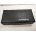 Microfon sennheiser